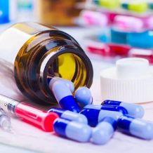 PHARMA