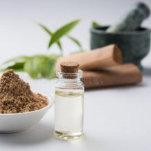 Ayurveda